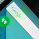 Illustration for article titled Beware This Android Malware That Erases Your Phone With a Single Text